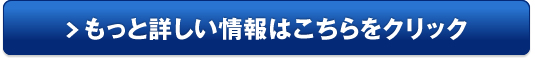 アサイベリープラチナアイ販売サイトへ